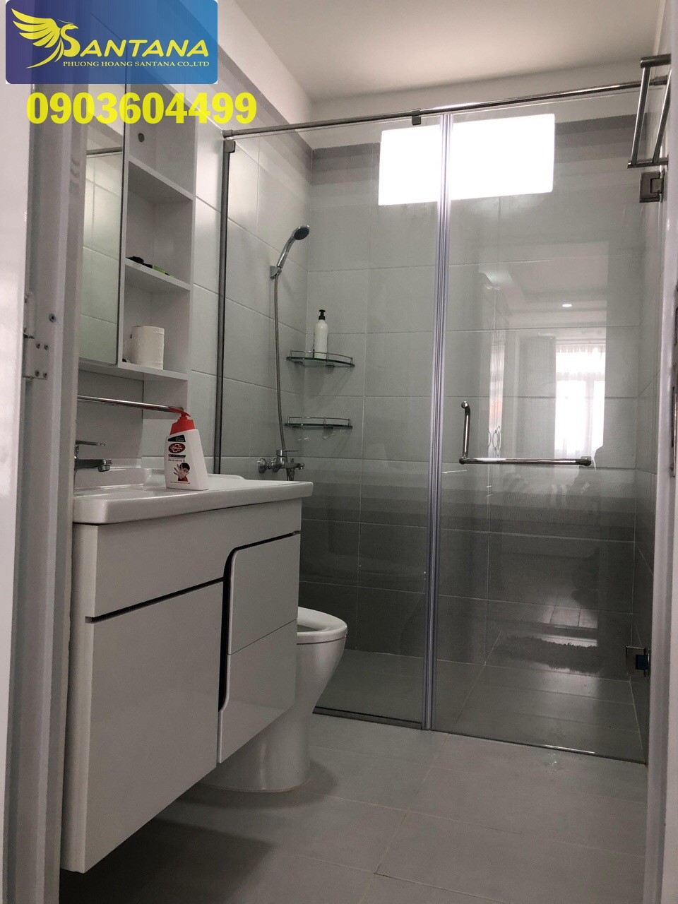 Vị trí tuyệt sang trục đường Q.tế Nguyễn Văn Trỗi: Nhà 4 lầu full nội thất ngoại nhập như k.sạn 5*